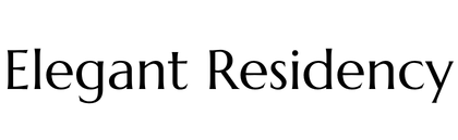 Elegant Residency Andheri East Logo